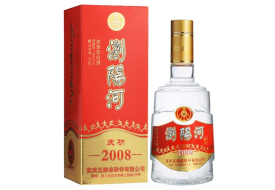 39gꖺӑc2008 475mlr񣬶X