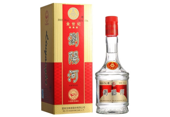 39g(yng)ӽo(j)ǣһ475mlr(ji)񣬶X