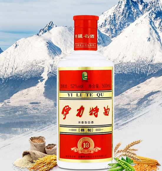 52��������������