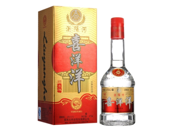 39gꖺϲף475mlr񣬶X