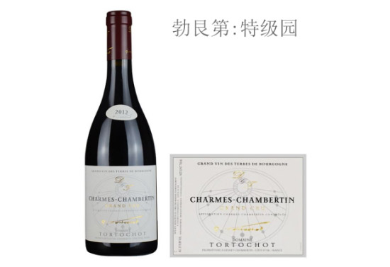 ࠖf@ĵ-ؐؼ@tѾ2012r񣬶X