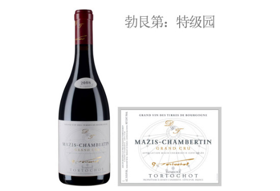 ࠖf@Ɲ-ؐؼ(j)@tѾ2008r(ji)񣬶X(qin)