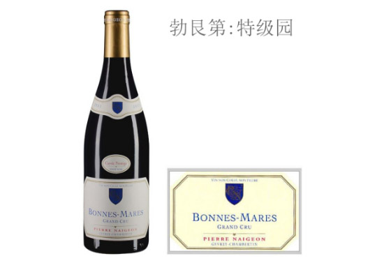 Zf(ni)ؼ@ؼtѾ2011r񣬶X