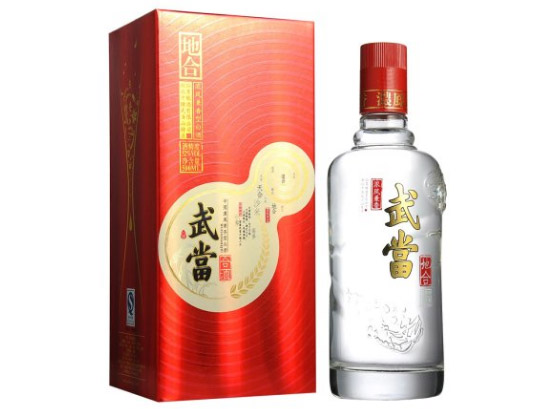 52䮔Ƶغ500mlr񣬶X