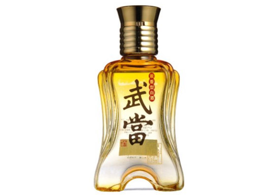 52䮔Сư125mlr񣬶X