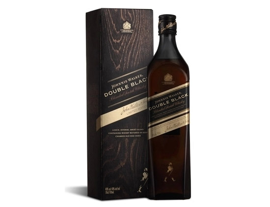 ����@�Ӻ��Ƅ��Ұ洼���{���K���m��ʿ��700ml�r�񣬶����X��