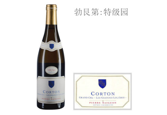 ZfţƠؼ@ٰѾ2011r񣬶X