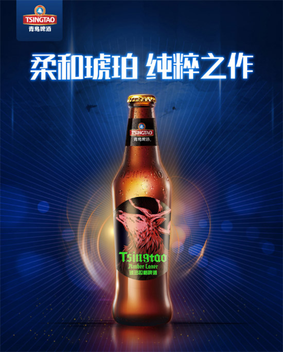 ���uơ�ơ���������ơ��330ml��6��4ƿ�r�񣬶����X��