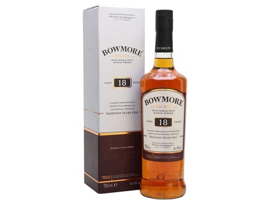 ��Ħ18���һ��ѿ�K���m��ʿ��700ml�r(ji��)�񣬶����X��