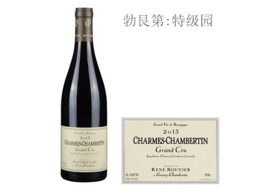 ���᲼�������f����ĵ-��ؐ���ؼ��@���t���Ѿ�2013��r�񣬶����X��