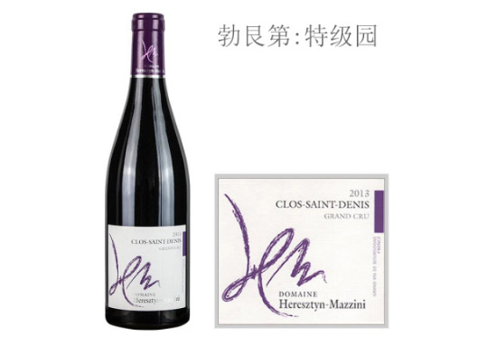 ����-��Ɲ���f��ʥ�����ؼ��@���t���Ѿ�2013��r�񣬶����X��