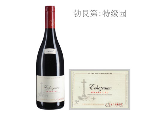 ���޸��Ӿ��f����ɪ���ؼ��@���t���Ѿ�2007��r�񣬶����X��