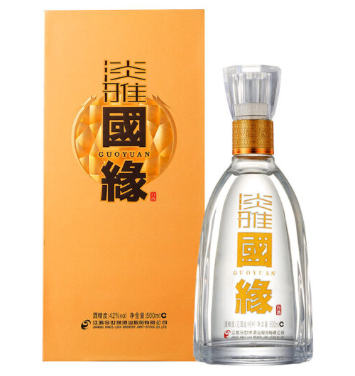 ���������Ň���