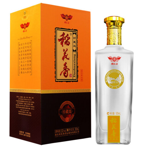 ��������ذ�