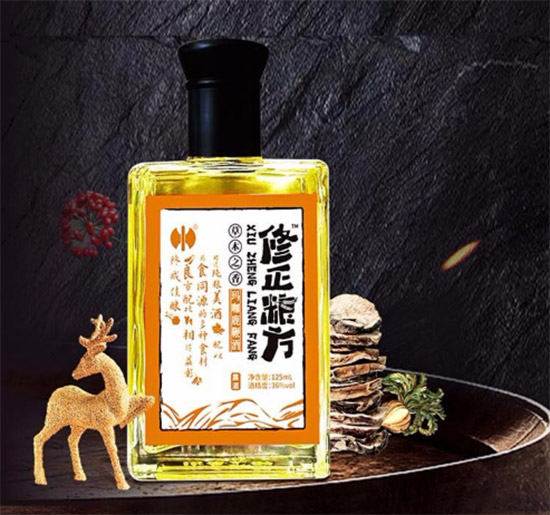 36Z¹¶125mlr(ji)񣬶X