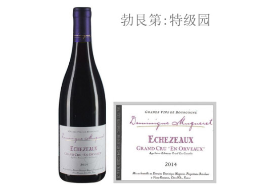 Ľ��վ��f�W�վS����ɪ���ؼ�(j��)�@���t���Ѿ�2014��r(ji��)�񣬶����X��