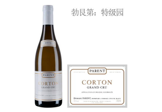 �ͺվ��f���Ơ����ؼ�(j��)�@�������Ѿ�2013��r(ji��)���������X��