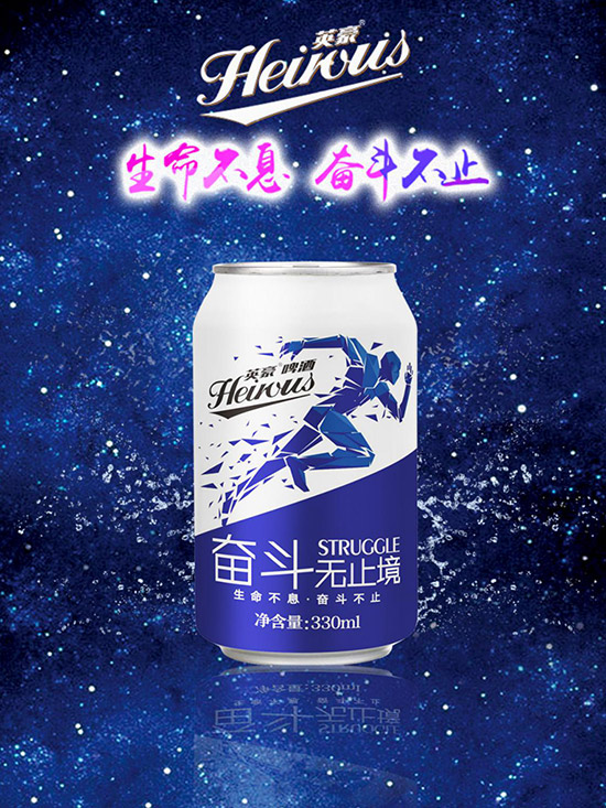 ���h��ơ�ƴ�����X�᣿�@��ơ��Ʒ��ֵ�����x��