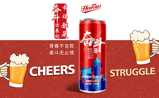 ���h��ơ�ƴ�����X�᣿�@��ơ��Ʒ��ֵ�����x��