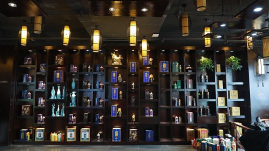 ���u��׾ơ��罻���ꡱ�̣��F���u�����ɞ��ИI�е�һƥ���R