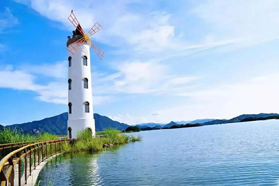 ��ֲϣ���������á����ڰlѿ��