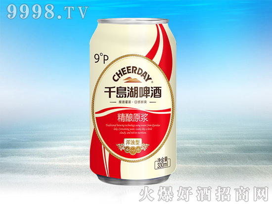 ��ֲϣ���������á����ڰlѿ��