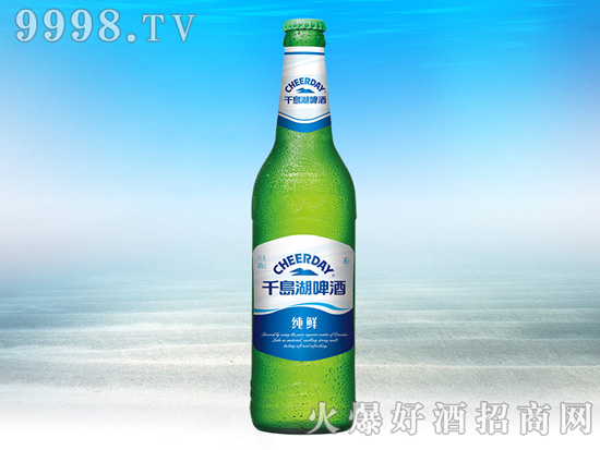 ��ֲϣ���������á����ڰlѿ��