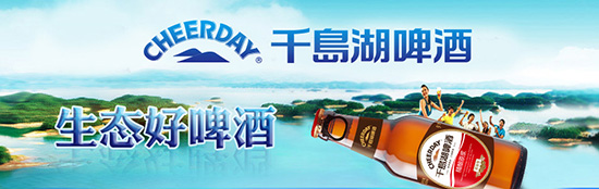 ��ֲϣ���������á����ڰlѿ��