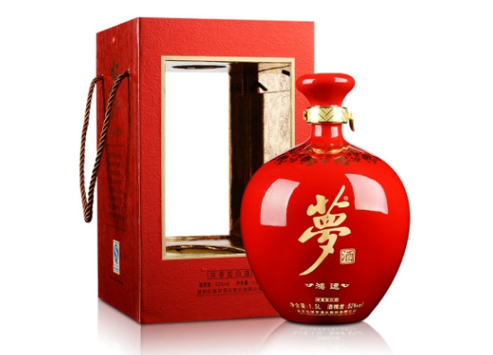 52tǉƼt1500mlr񣬶X