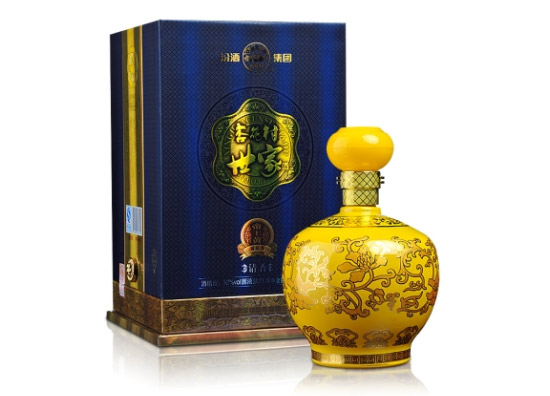 52ھƼFS1000mlr񣬶X