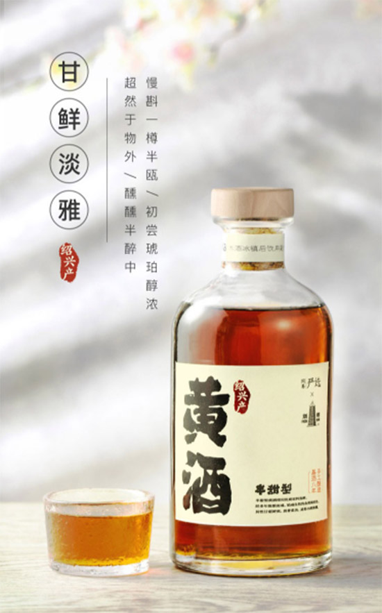 �W(w��ng)�ׇ�(y��n)�x�������S��720ml�r(ji��)�񣬶����X(qi��n)��