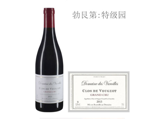 _Үffؼ@tѾ2013r񣬶X