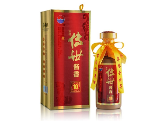 53é_ǭu㣨10500mlr񣬶X