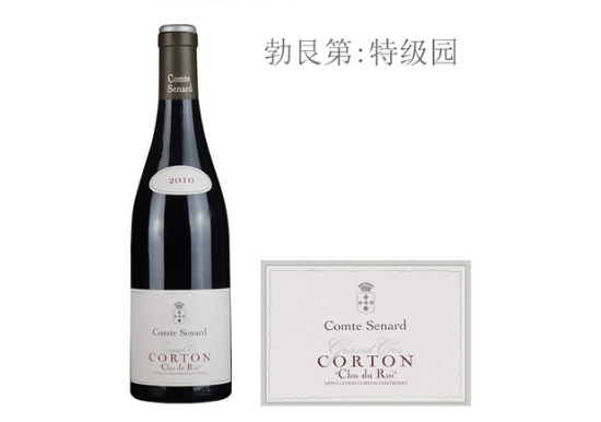 {f_@Ơؼ@tѾ2010r񣬶X