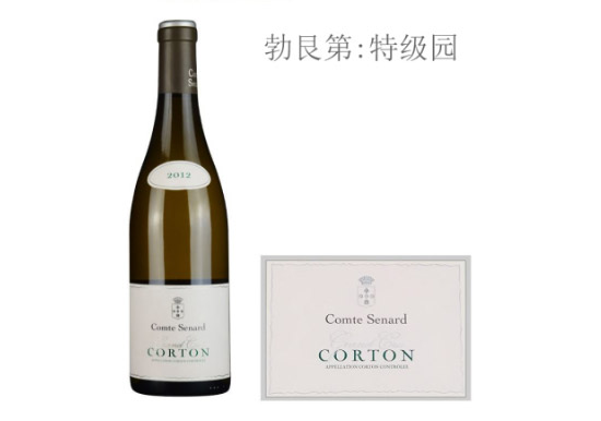 {fƠؼ(j)@Ѿ2012r(ji)񣬶X(qin)