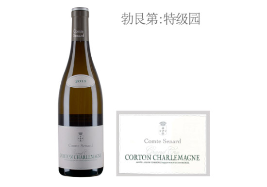 {fƠ-ؼ@Ѿ2013r񣬶X