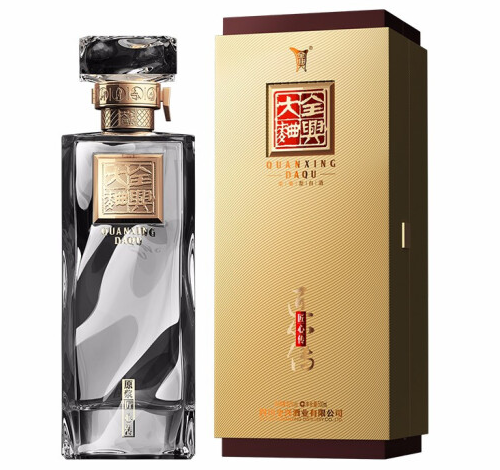 ȫ�d���� ԭ�{ ���Ă�