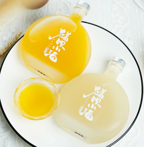 W(wng)t؈hСư֦ŮʿͶȾ2ƿ