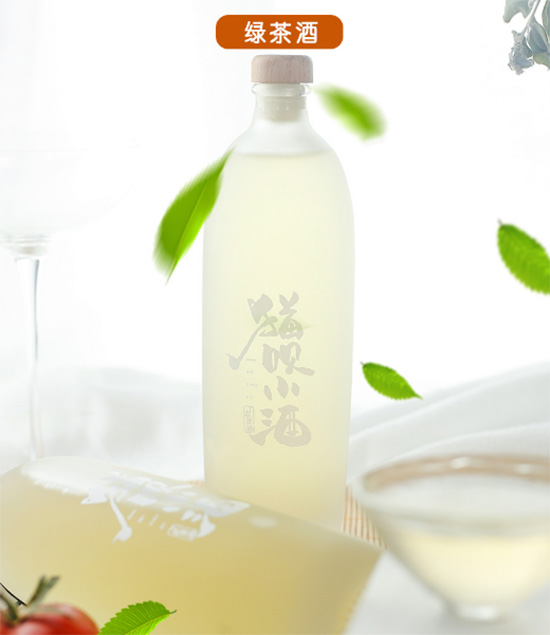 ؈hСƼZʳl͹ƾG500mlͶȾ