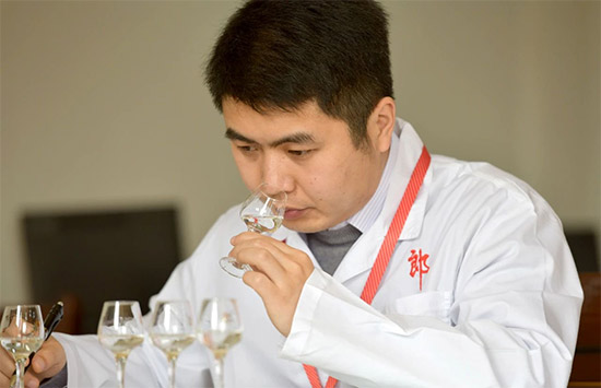 ���M�׌��ɾ�Ʒ�|�����ɾ�Ʒ�|ͻ��ؕ�I���ˡ����@���ߡ���ꐲ�