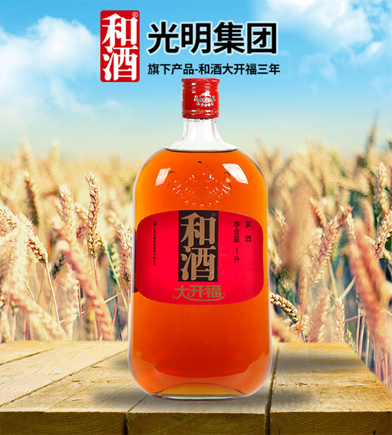 12.5;ƴ_ͰS1Lr(ji)񣬶X