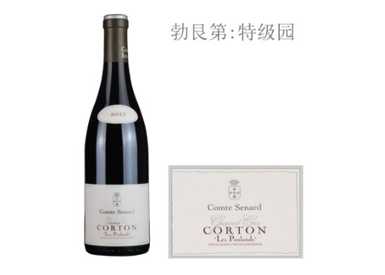 ���{�������f���ʣ��Ơ����ؼ��@���t���Ѿ�2013��r�񣬶����X��