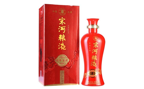 50κӼZҺѲ500mlrX