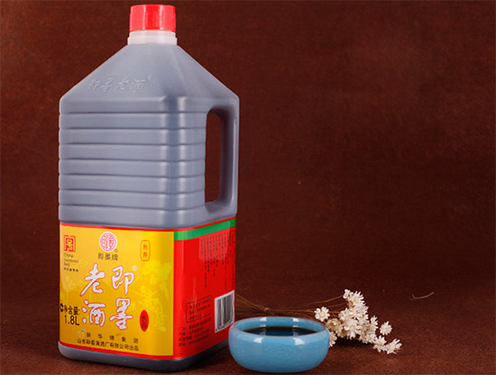 11.5㼴īϾLS1.8Lr񣬶X