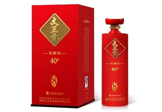 40.8ؕƌҼ480mlrX