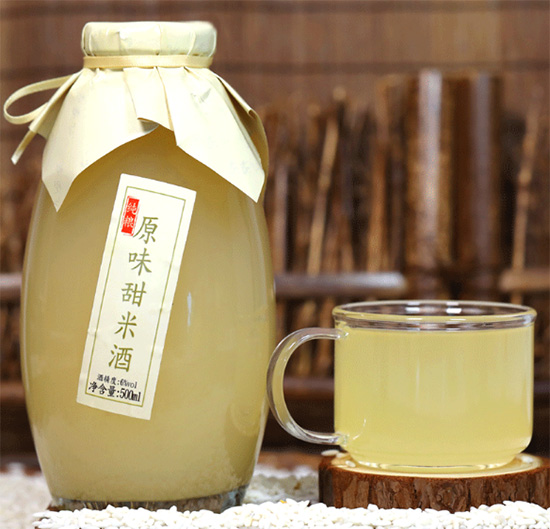 �����ż��Zԭζ���׾�Ůʿ�ͶȾ�