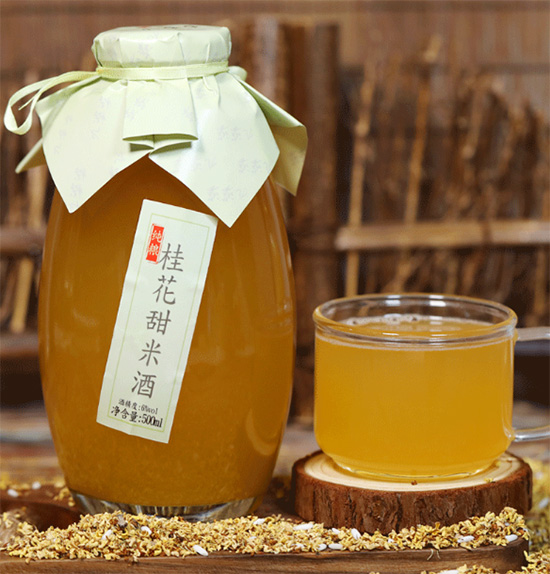 �����ż��Z�����׾�Ůʿ�ͶȾ�