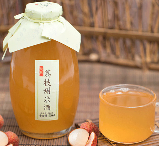 �����ż��Z��֦���׾�Ůʿ�ͶȾ�