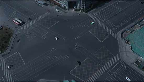 ���Ј��ض�ֵ�þ��壺������һ���׾��N���˵�һ��