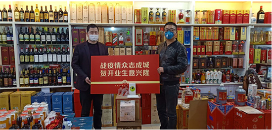 ���Ј��ض�ֵ�þ��壺������һ���׾��N���˵�һ��